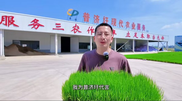 微信图片_20260602085526.jpg