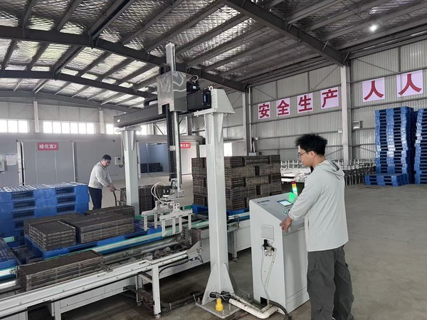 微信图片_20260604093212.jpg