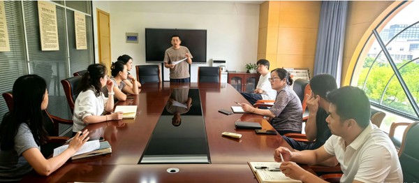 微信图片_20260609090653.png