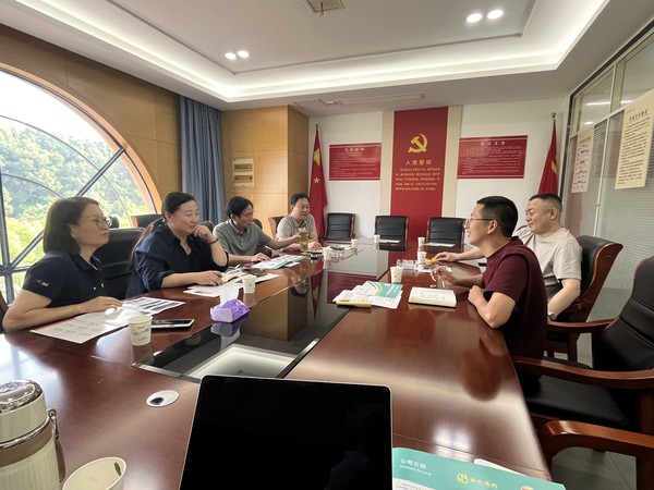 微信图片_20260609091258.jpg