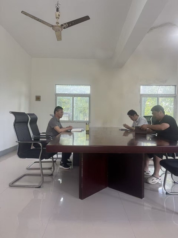 微信图片_20260611083138.jpg