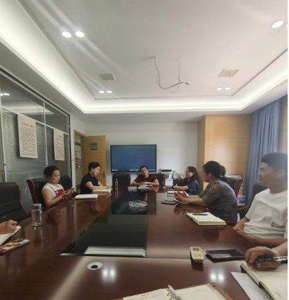 微信图片_20260612141604.png