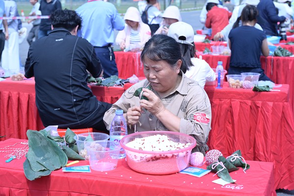 DSC_5969.JPG