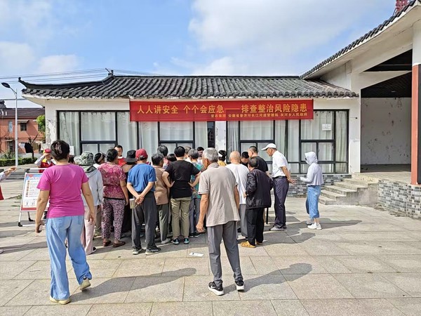 图sgdsb.png
