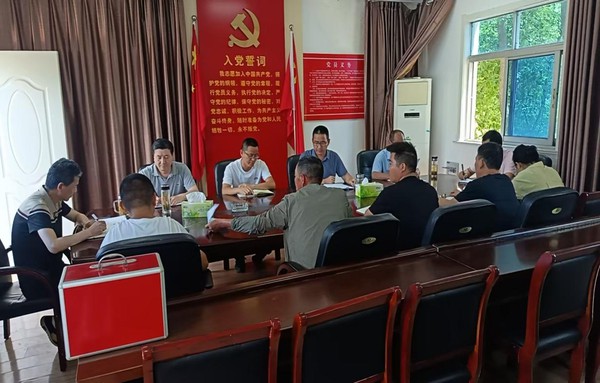 图片dbvZBn.png