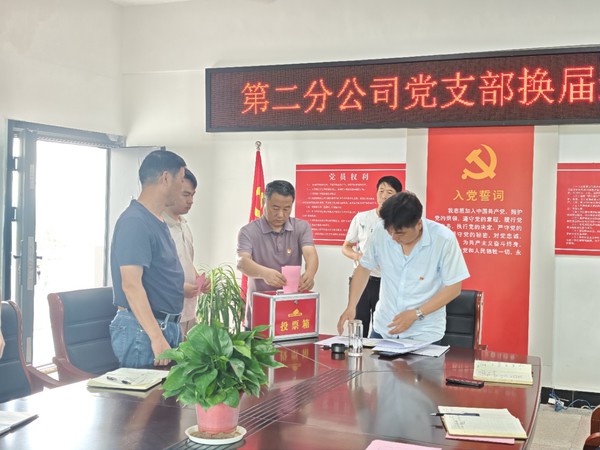 微信图片_20260618104527.jpg
