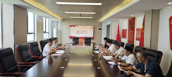 微信图片_20260618102756.jpg