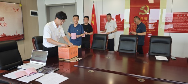 微信图片_20260618102801.jpg