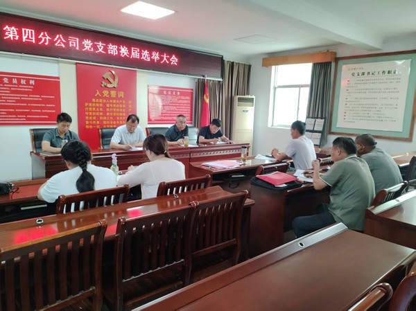 微信图片_20260618104649.jpg
