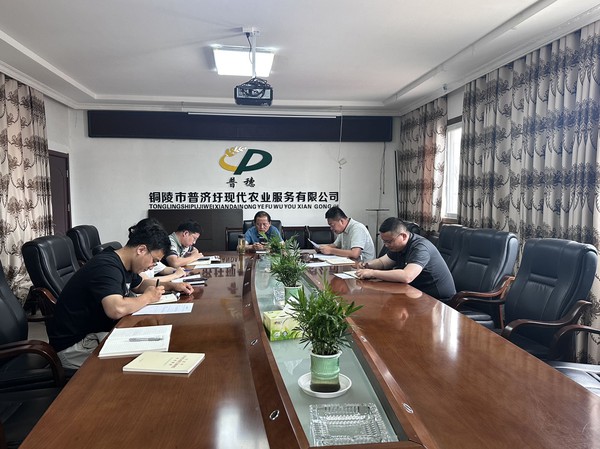 微信图片_20260618140942.jpg