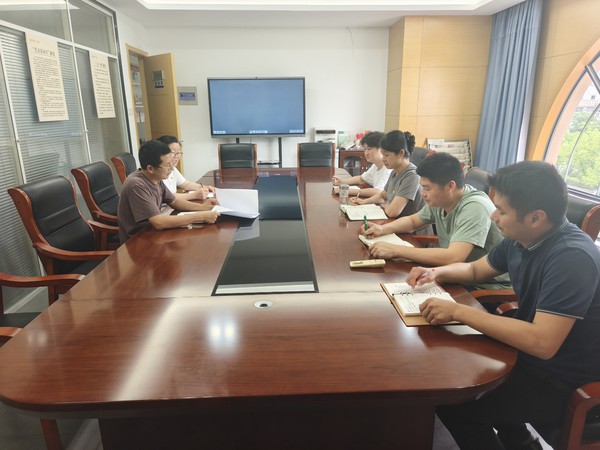 微信图片_20260618152410.jpg
