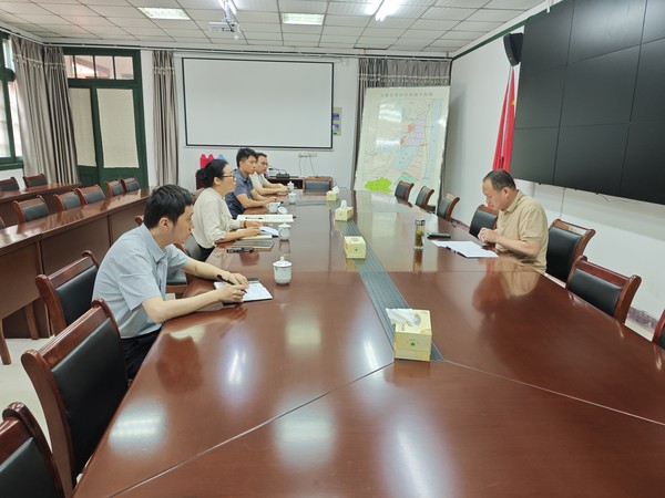 微信图片_20260618143122_201_52.jpg