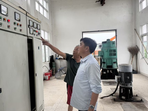 微信图片_20260624152100.jpg