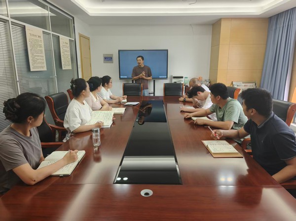 微信图片_20260701084242.jpg