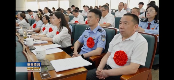 图片124546567.png