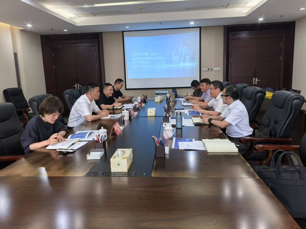 微信图片_2026-07-06_084938_785.jpg