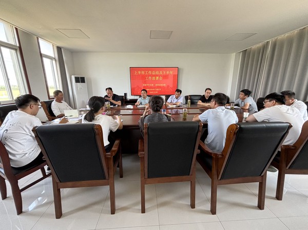 微信图片_20260713084540.jpg