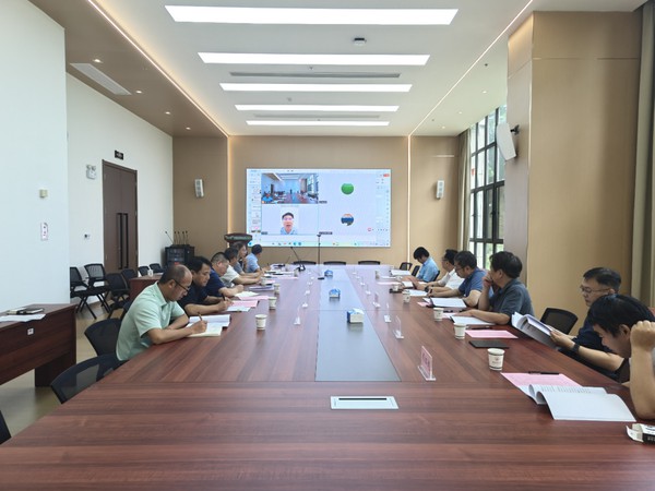 微信图片_20260716102826.jpg