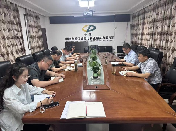 图片354161.png
