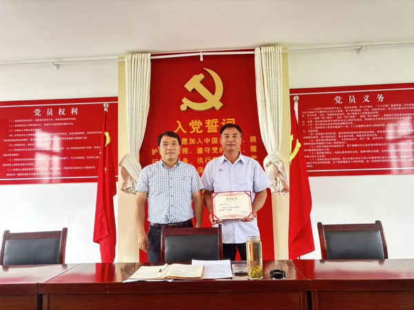 微信图片_20260723101654.jpg