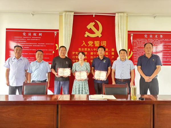 微信图片_20260723101658.jpg
