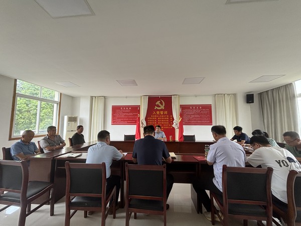 微信图片_20260723101702.jpg
