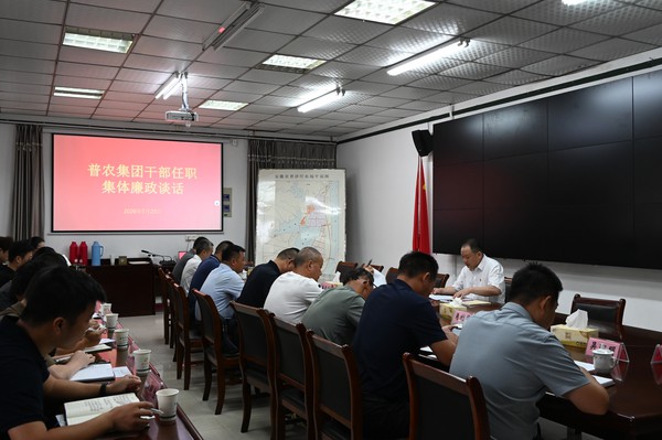 图片325671.png
