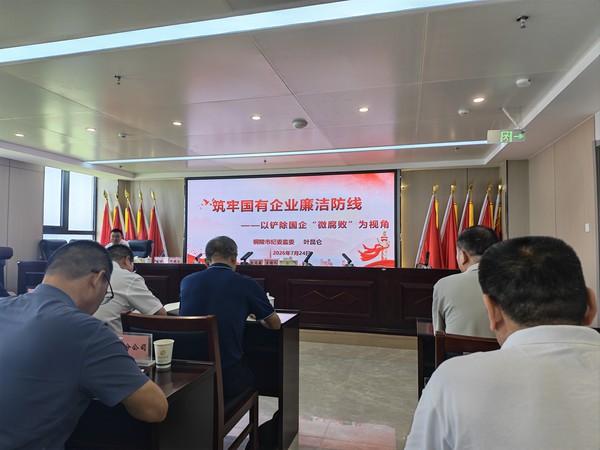 图片627251.png