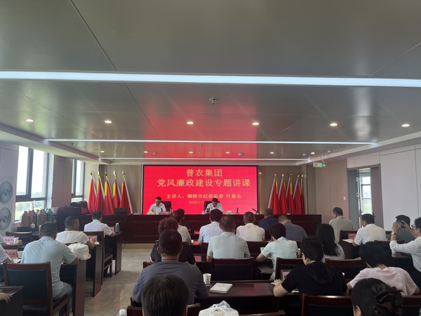 图片15461431.png