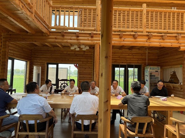 图片314651161.png