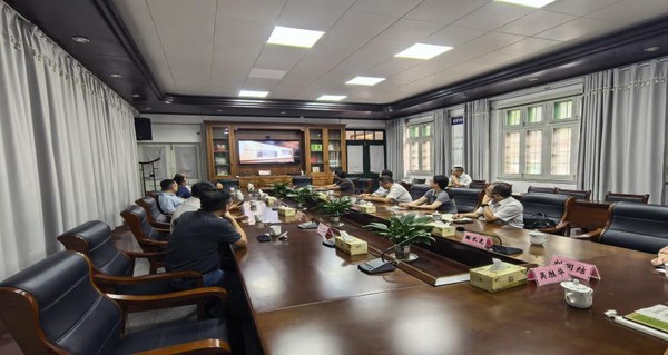 图片14514361.png