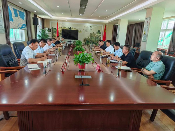 图片1245531.png