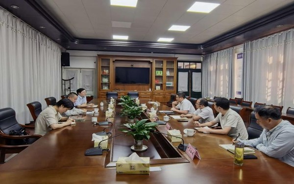 图片236514361.png