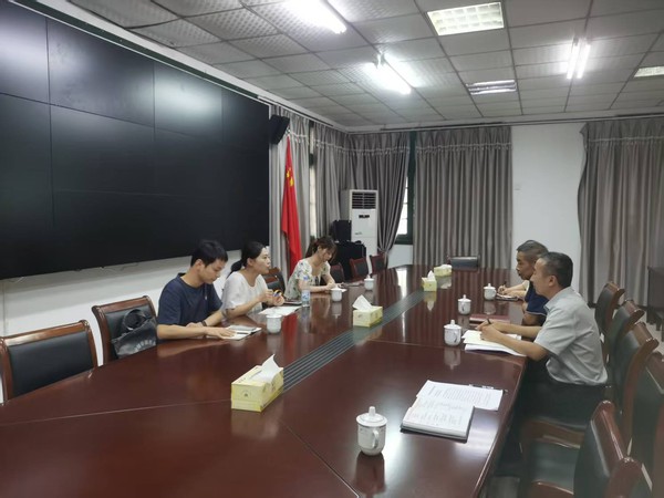 微信图片_20260820093249.jpg