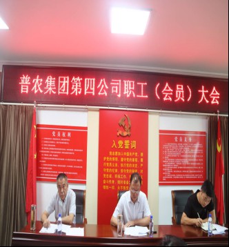 微信图片_20260901111248.jpg