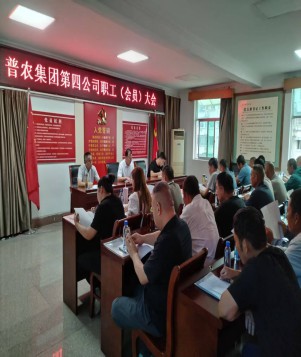 微信图片_20260901111252.jpg