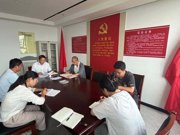 图片688521.png