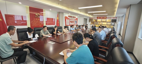微信图片_20260902094441.jpg