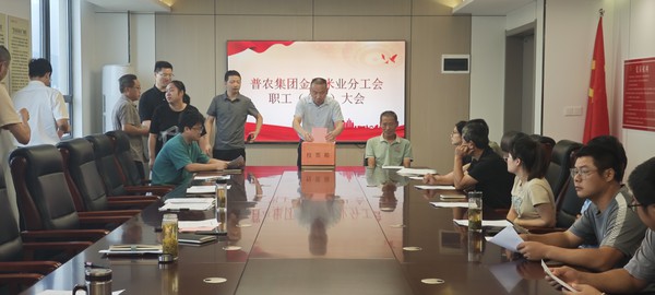 微信图片_20260902094444.jpg