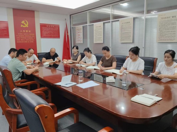 图片658581.png