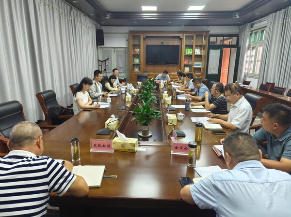 图片8468481.png