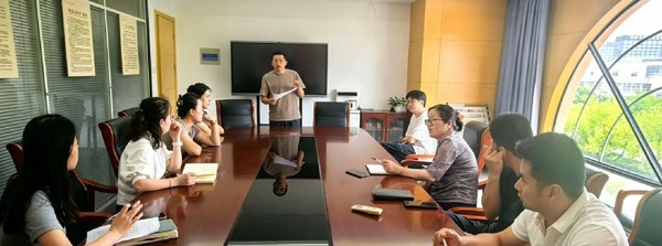 图片6534851.png