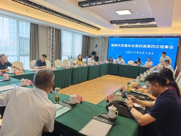 图片485831.png