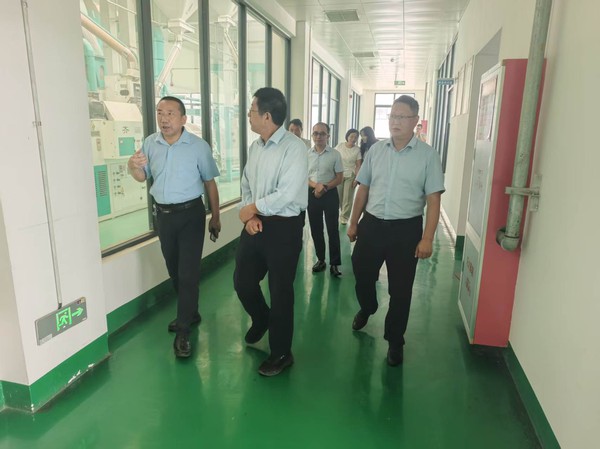 图片237721.png