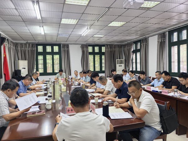 微信图片_20260923141207.jpg