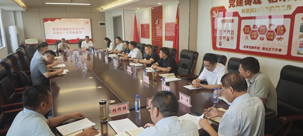 图片727261.png