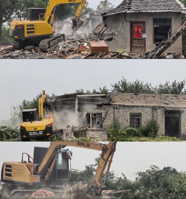 图片4326671.png