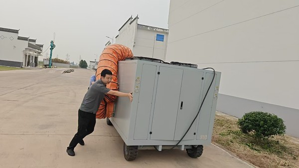 微信图片_20260922093143.jpg
