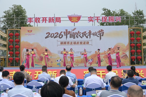 72e5cc9812c798919c9c606956a3873f.jpg