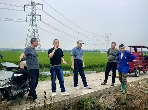 图片452624561.png